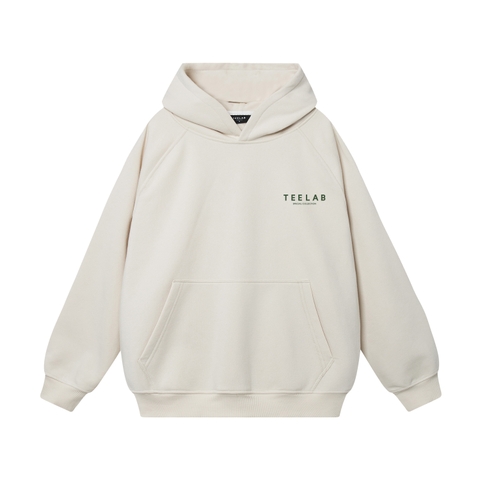 TEELAB