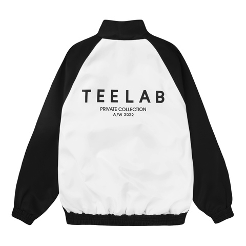 Áo khoác | TEELAB
