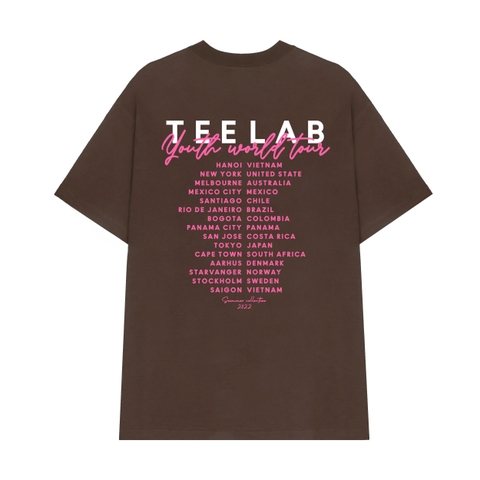 TEELAB