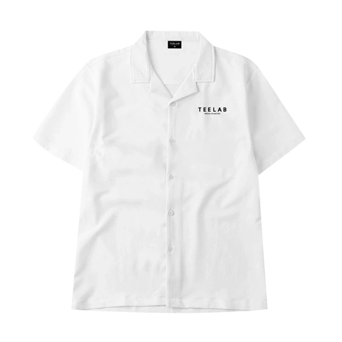 TEELAB