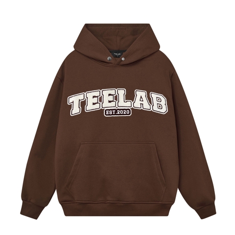 TEELAB