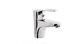 WF 001C-