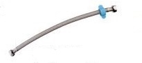WF 271 - 50cm