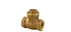 WF 322 - 3/4''