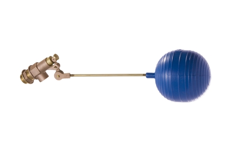WF 331 - 3/4''