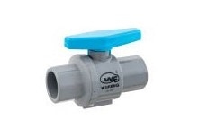WF 802 - 3/4''