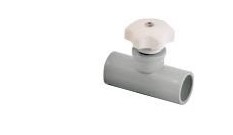 WF 803 - 3/4''