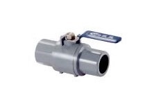 WF 806 - 3/4''