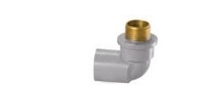 WF 811RNT - 3/4''