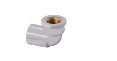 WF 811RTT - 3/4''