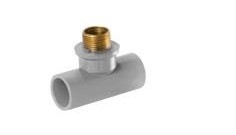 WF 812RNT - 3/4'' * 1/2''