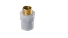 WF 813RNT - 1/2''