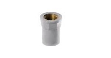 WF 813RTT - 3/4'' * 1/2''