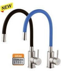 WF S941-NL (ODC)