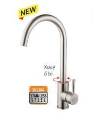 WF S941 (OX)