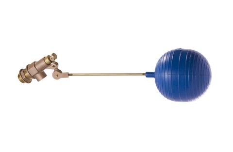 WF 331 - 1/2''