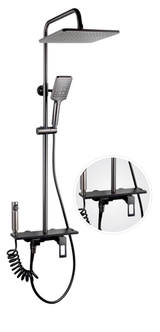WF 521SG-PRO