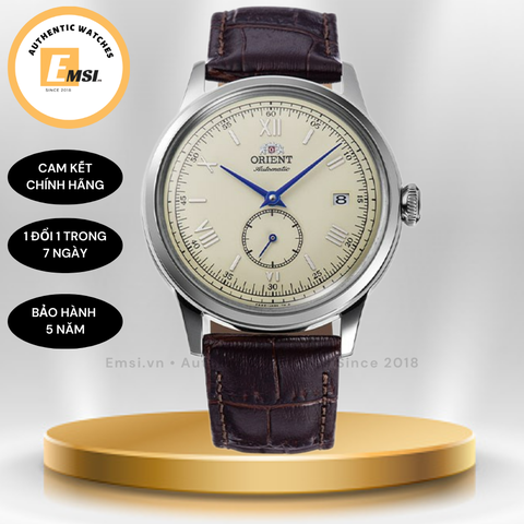 Đồng Hồ Orient Nam RA-AP0105Y30B