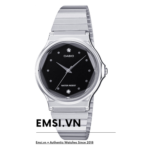 Đồng hồ nữ chính hãng CASIO MQ-1000D-1A - Emsi.vn - 35mm