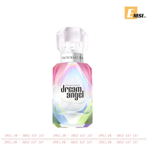 Nước hoa Victoria's Secret Dream Angel Eau de Parfum -  Fullseal 100ml