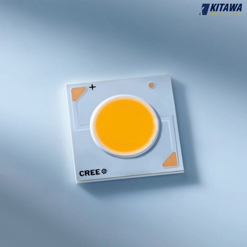 Cách nhận biết chip LED chất lượng cao đơn giản, chính xác