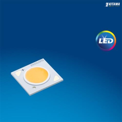 Chip LED là gì? Các loại chip LED đèn năng lượng mặt trời phổ biến nhất
