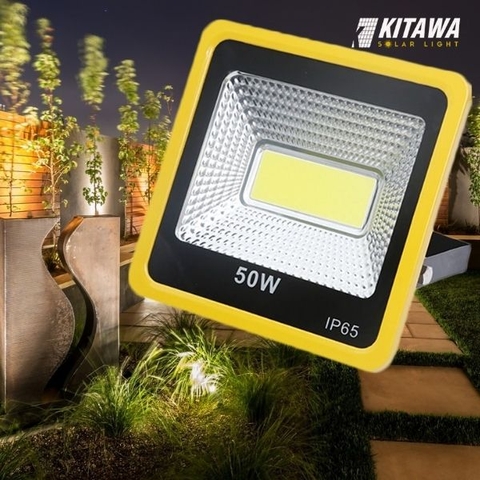 Bộ phận nào của đèn LED phát ra ánh sáng bạn có biết?