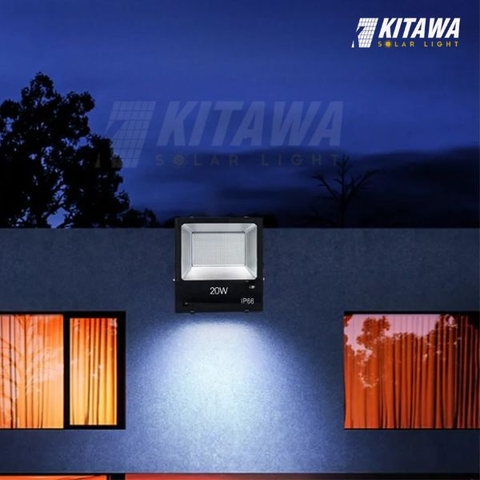 Công dụng của đèn LED trong cuộc sống hiện đại