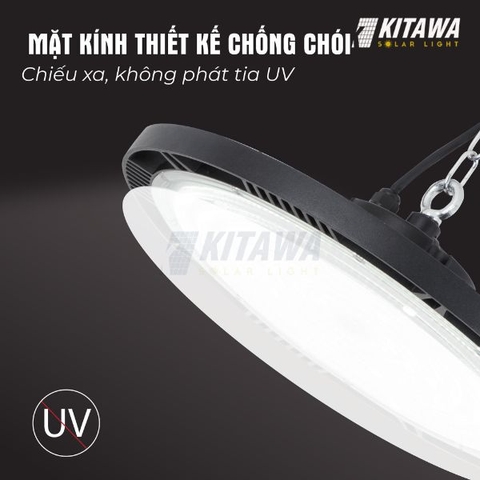 Cách tính điện năng tiêu thụ của đèn LED chi tiết, đơn giản