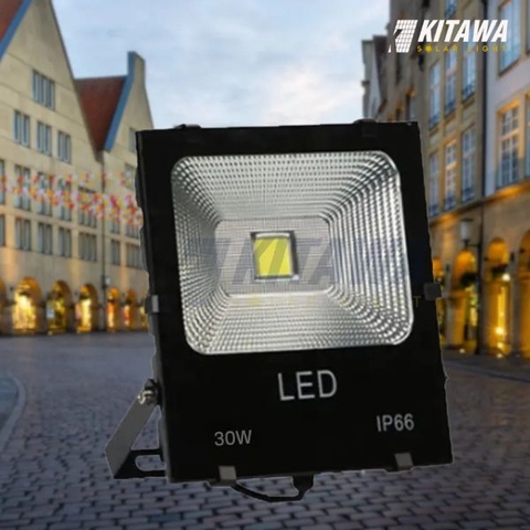 Đèn LED có tốn điện không? Cách sử dụng tiết kiệm điện