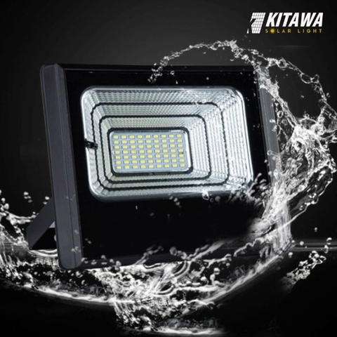 Cách xử lý đèn năng lượng mặt trời bị hấp hơi nước