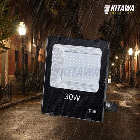 Ưu nhược điểm của đèn LED bạn cần biết