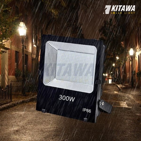 Đèn LED chịu được điện áp bao nhiêu vôn? Lưu ý khi sử dụng