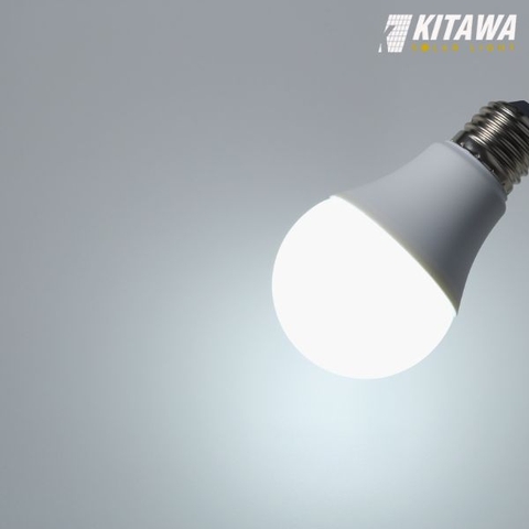 Độ rọi là gì? Công thức tính và tiêu chuẩn độ rọi đèn LED