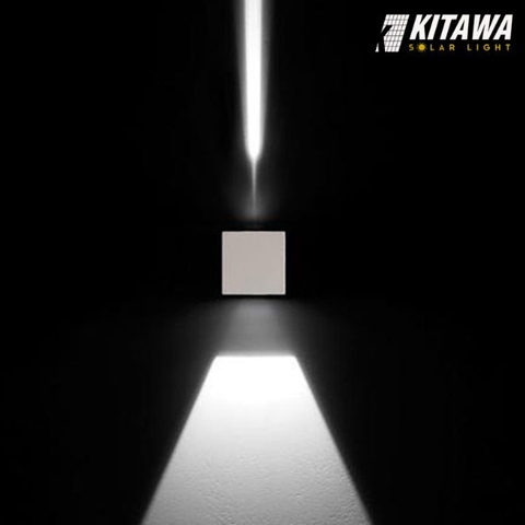 Cách chọn góc chiếu sáng của đèn LED phù hợp