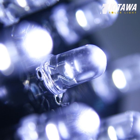 Hiệu suất chiếu sáng của đèn LED là gì? Cách chọn đèn LED