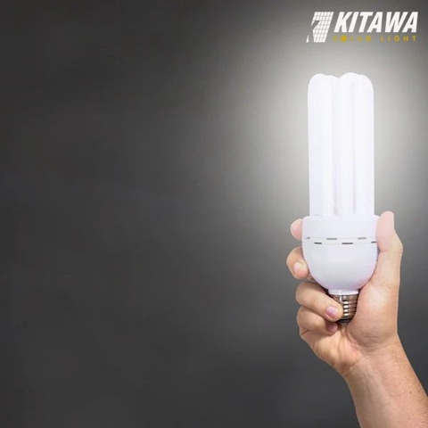 Quang thông là gì? Cách tính quang thông (lumen) chính xác