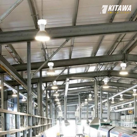 Tuổi thọ đèn LED bao lâu? Kinh nghiệm tối ưu độ bền đèn