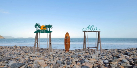 Review Mia Resort Nha Trang – Trải Nghiệm Nghỉ Dưỡng 5★ 2025