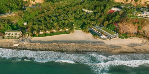 12 Lưu Ý Khi Nghỉ Dưỡng Ở Mia Resort Nha Trang (2025)