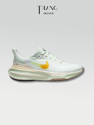 Sneaker Nike ZoomX Invincible Run 3 ‘Violet Mist’