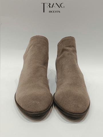 BOOTS SALE ĐỒNG GIÁ 699K - LUCKY BRAND