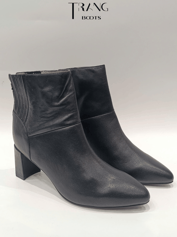 BOOTS SALE ĐỒNG GIÁ 699K - FRANKIE DA THẬT