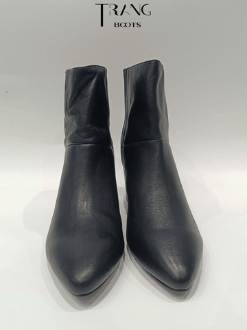 BOOTS SALE ĐỒNG GIÁ 699K - FRANKIE DA THẬT