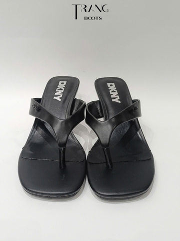 GUỐC XỎ NGÓN DKNY