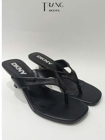 GUỐC XỎ NGÓN DKNY