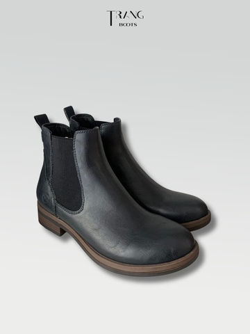 Women Chelsea Boots | Trang Boots