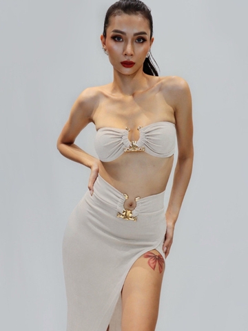 SET VÁY BODY KHOEN NGỰC