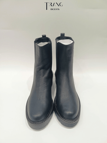CHELSEA BOOTS NORDSTROM