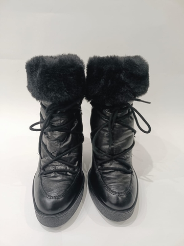ANKLE BOOTS JESSICA SIMPSON